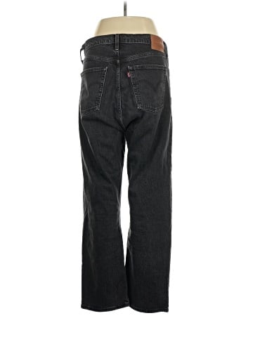 Levi's Jeans (view 2)