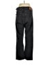 Levi's Black Jeans Size 32 waist - photo 2