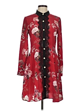 The Kooples Casual Dress