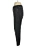 Levi's Black Jeans Size 32 waist - photo 5