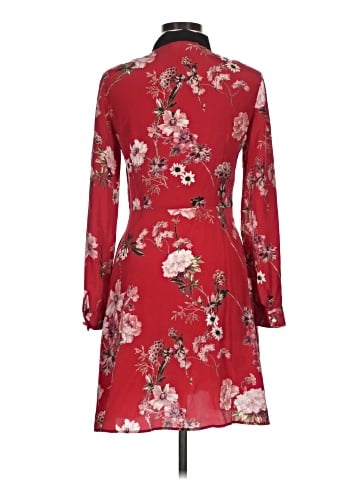 The Kooples Casual Dress (view 2)