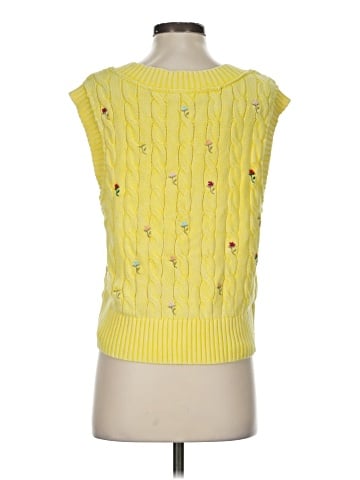 We the Free Sweater Vest (view 2)
