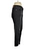 Levi's Black Jeans Size 32 waist - photo 4