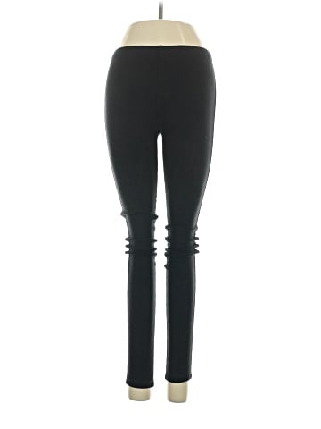Splendid Leggings (view 1)