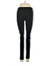 Splendid Black Leggings Size XS - photo 1