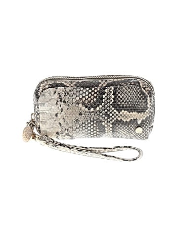 Stephanie Johnson Wristlet (view 1)