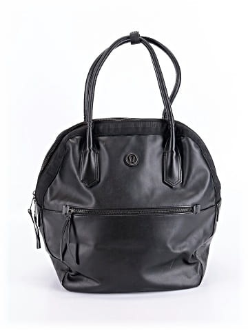 Lululemon Athletica Tote (view 1)