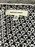 Max Studio 100% Polyester Gray 3/4 Sleeve Blouse Size XL - photo 7