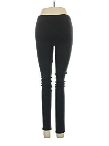 Splendid Leggings (view 2)