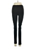 Splendid Black Leggings Size XS - photo 2