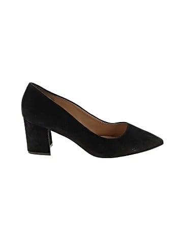 Marc Fisher LTD Heels (view 1)