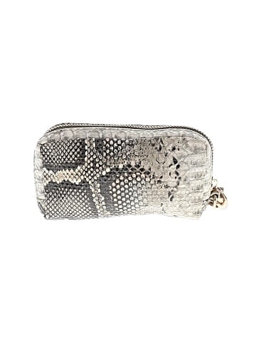 Stephanie Johnson Wristlet (view 2)