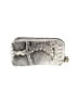 Stephanie Johnson Silver Wristlet One size - photo 2
