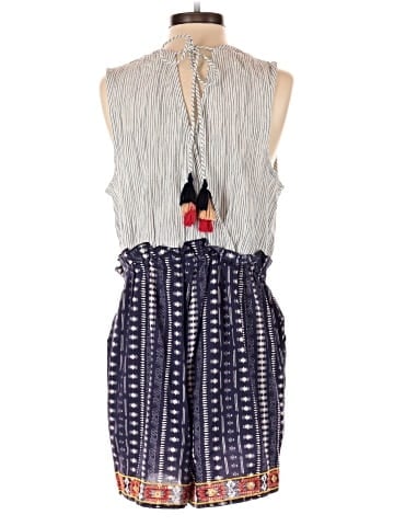 LAIA Romper (view 2)