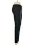Splendid Black Leggings Size XS - photo 4