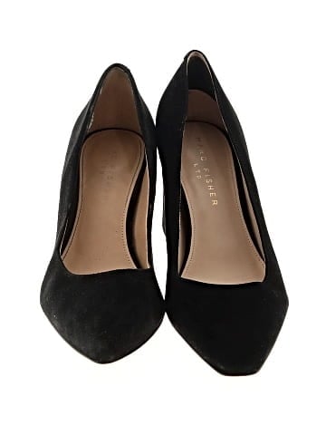 Marc Fisher LTD Heels (view 2)