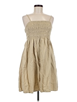 Universal Thread Casual Dress