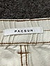 PacSun 100% Cotton Gray Jeans Size S - photo 4