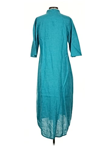 Soft Surroundings Casual Dress (view 2)