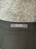 NYDJ Black 3/4 Sleeve Blouse Size M (estimated) - photo 7