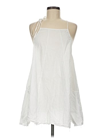 Stark X Casual Dress (view 1)