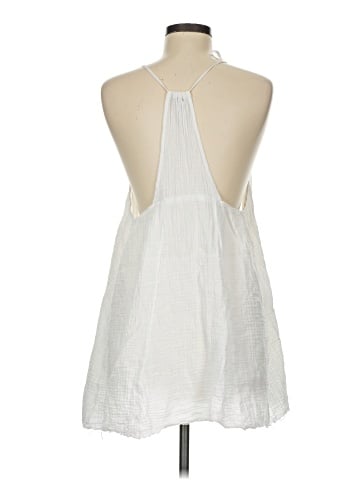 Stark X Casual Dress (view 2)