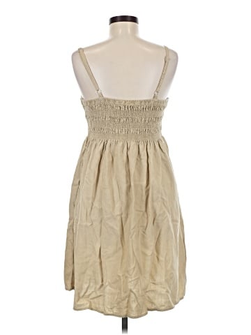 Universal Thread Casual Dress (view 2)