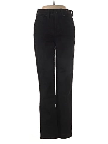 Madewell Jeans (view 1)