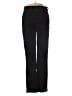 Madewell Black Jeans Size 26 waist - photo 1
