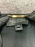 St. John Burgundy Blazer Size 8 - photo 6