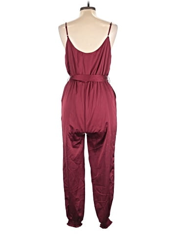 The Impeccable Pig Jumpsuit (view 2)