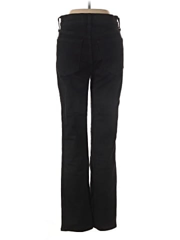 Madewell Jeans (view 2)