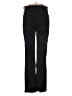 Madewell Black Jeans Size 26 waist - photo 2