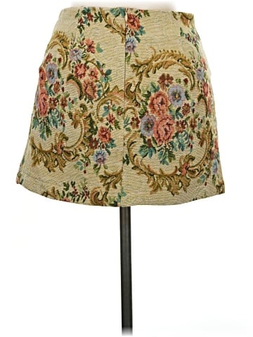 Princess Polly Casual Skirt (view 2)