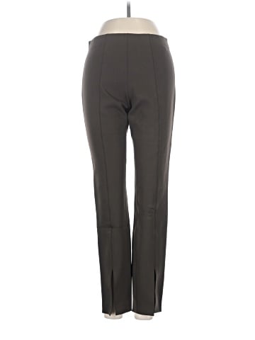 Theory Active Pants (view 1)