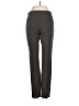 Theory Gray Active Pants Size S - photo 1