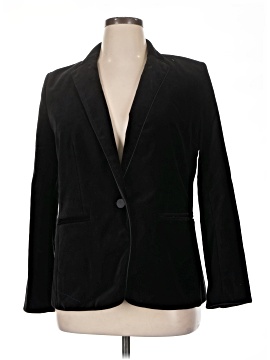 Ann Taylor Blazer