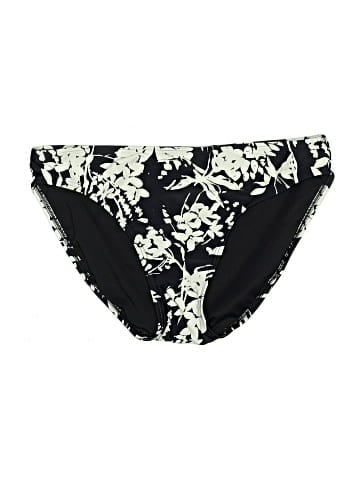 Tommy Hilfiger Swimsuit Bottoms (view 1)
