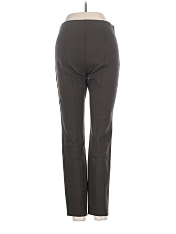 Theory Active Pants (view 2)