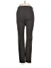 Theory Gray Active Pants Size S - photo 2