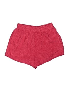Day + Moon Shorts (view 1)