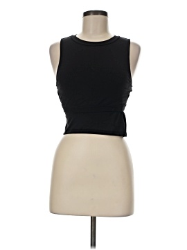 Unbranded Tank Top (view 1)