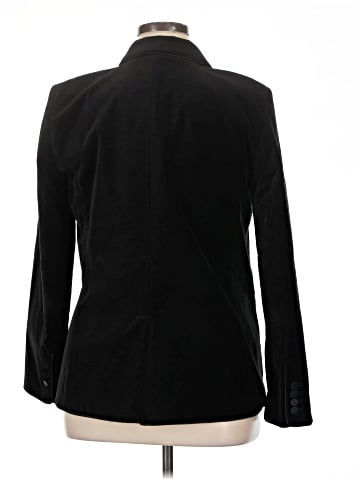 Ann Taylor Blazer (view 2)