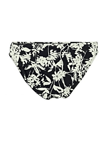 Tommy Hilfiger Swimsuit Bottoms (view 2)