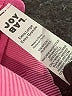 JoyLab Pink Shorts Size XL - photo 3