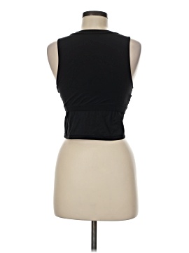 Unbranded Tank Top (view 2)