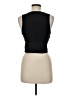 Unbranded Black Tank Top Size M - photo 2