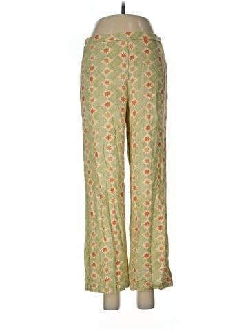Pull&Bear Casual Pants (view 1)