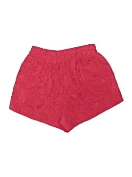 Day + Moon Shorts (view 2)