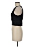 Unbranded Black Tank Top Size M - photo 5